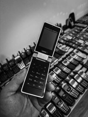 649-411181221_718114246946408_8898048070667982785_n-120